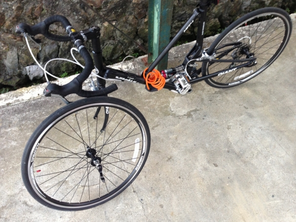 f:id:smoglog:20121025164938j:plain