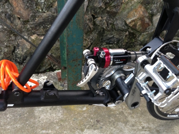 f:id:smoglog:20121025165107j:plain