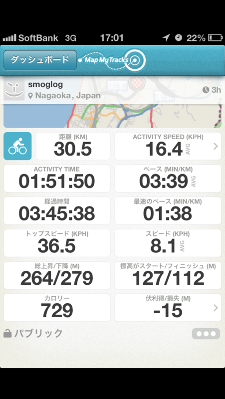 f:id:smoglog:20121104183509p:plain