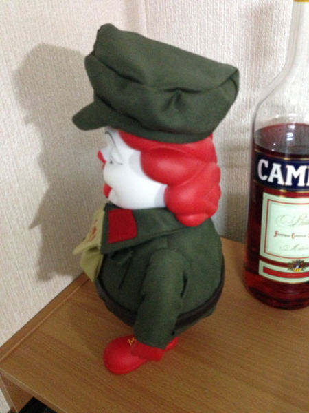f:id:smoglog:20121111214709j:plain