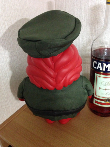 f:id:smoglog:20121111214720j:plain