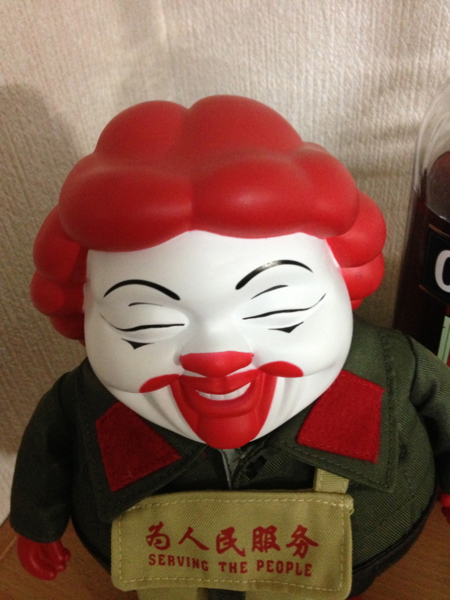 f:id:smoglog:20121111214735j:plain