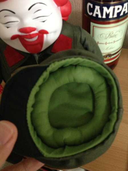 f:id:smoglog:20121111214745j:plain