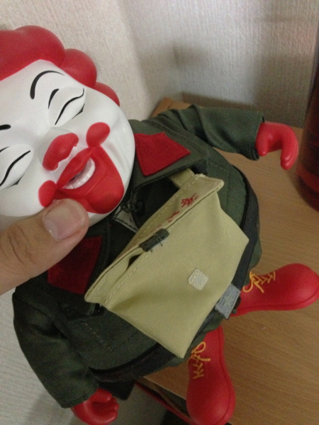f:id:smoglog:20121111214810j:plain