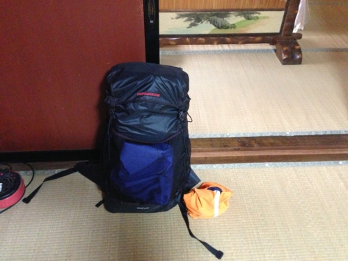 f:id:smoglog:20121122110650j:plain