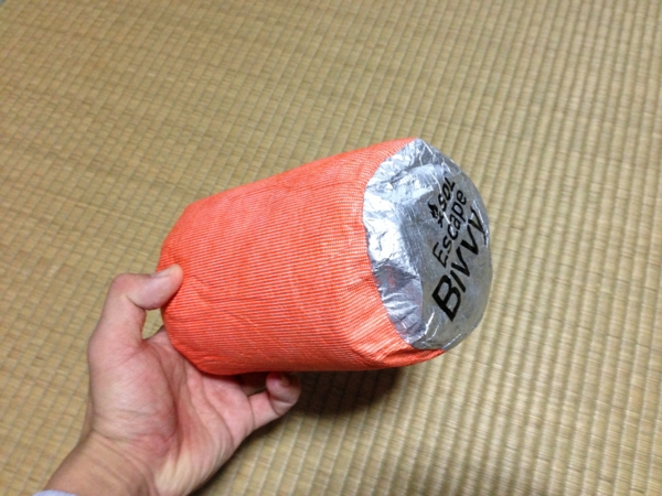 f:id:smoglog:20121212143453j:plain
