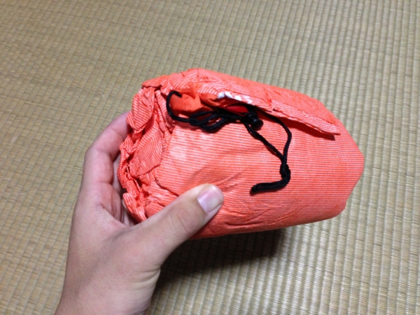 f:id:smoglog:20121212143523j:plain