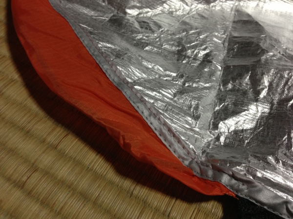 f:id:smoglog:20121212143740j:plain