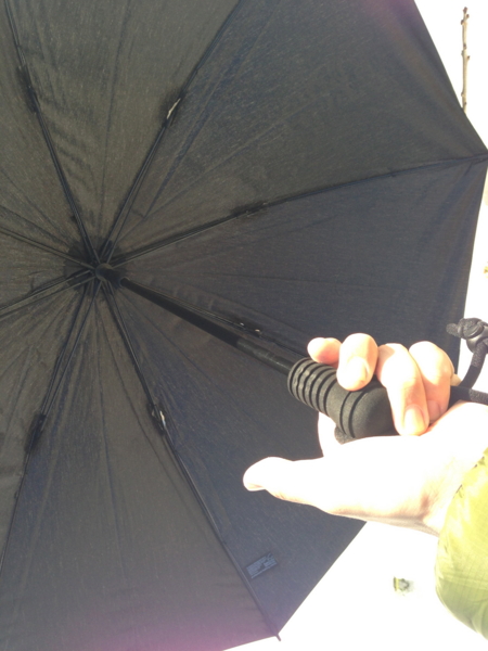 f:id:smoglog:20121213130604j:plain f:id:smoglog:20121213130604j:plain