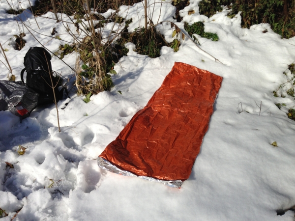 f:id:smoglog:20121213131456j:plain