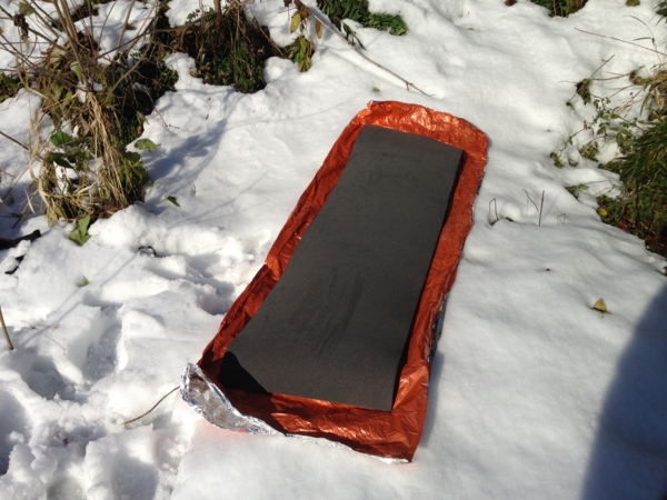 f:id:smoglog:20121213131554j:plain