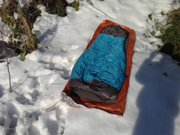 f:id:smoglog:20121213131640j:plain