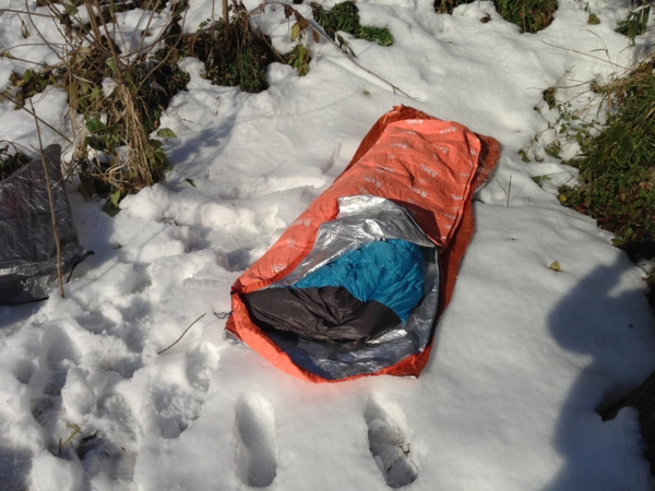 f:id:smoglog:20121213131852j:plain