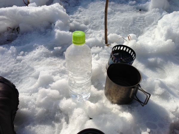 f:id:smoglog:20121213134042j:plain