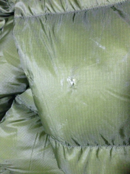 f:id:smoglog:20121221232203j:plain