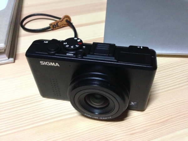 f:id:smoglog:20121222010017j:plain