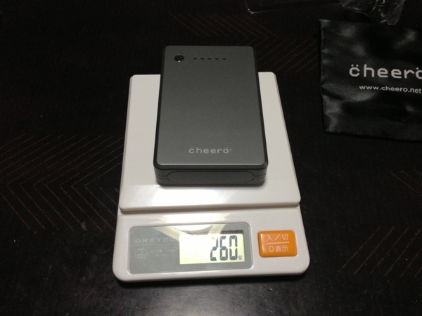 f:id:smoglog:20121223130735j:plain