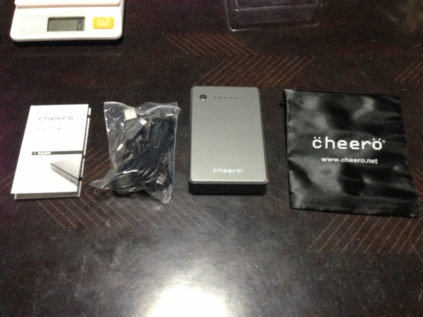 f:id:smoglog:20121223130801j:plain