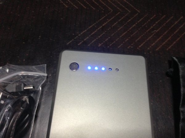 f:id:smoglog:20121223130814j:plain