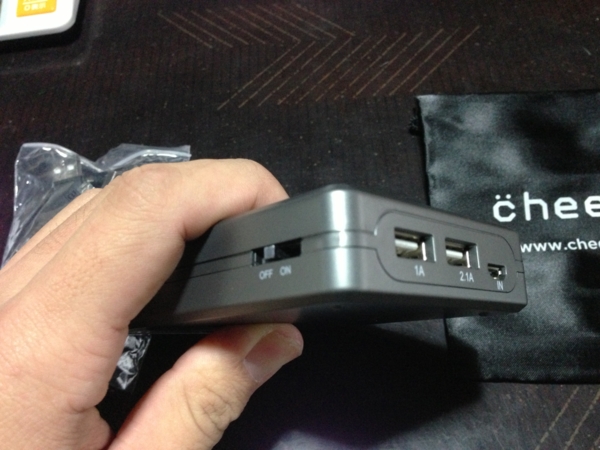 f:id:smoglog:20121223130829j:plain