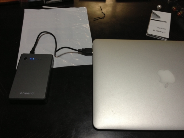 f:id:smoglog:20121223131323j:plain