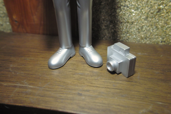 f:id:smoglog:20121228031924j:plain