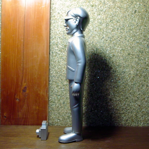 f:id:smoglog:20121228032224j:plain