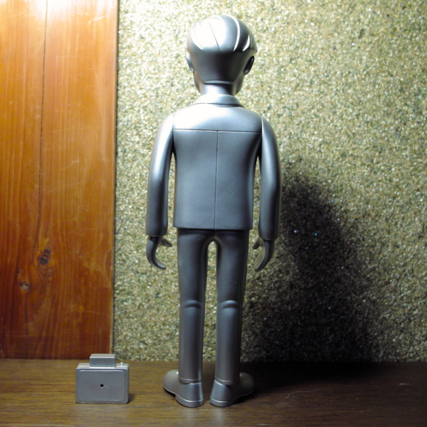 f:id:smoglog:20121228032242j:plain