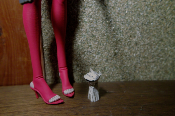 f:id:smoglog:20121228032657j:plain f:id:smoglog:20121228032657j:plain