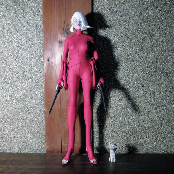 f:id:smoglog:20121228033221j:plain f:id:smoglog:20121228033221j:plain