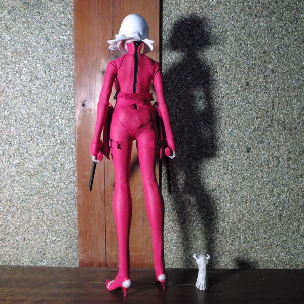 f:id:smoglog:20121228033322j:plain f:id:smoglog:20121228033322j:plain