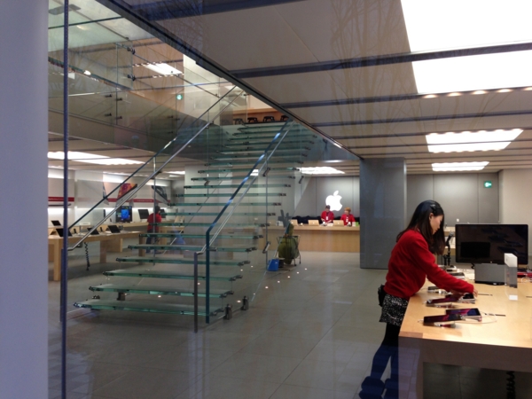 f:id:smoglog:20130102071833j:plain