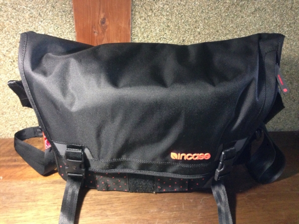 f:id:smoglog:20130102131354j:plain