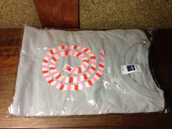 f:id:smoglog:20130102131431j:plain