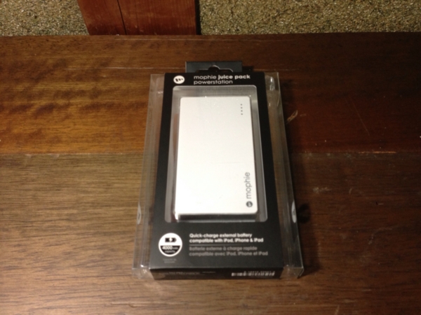 f:id:smoglog:20130102131455j:plain