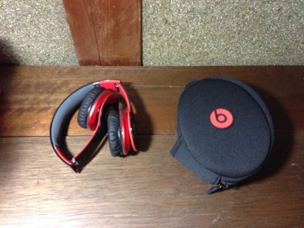 f:id:smoglog:20130102132032j:plain