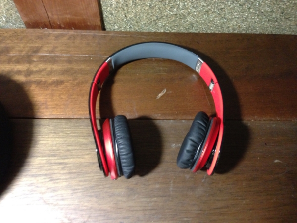 f:id:smoglog:20130102132046j:plain