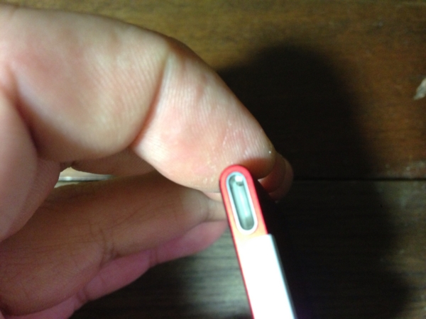 f:id:smoglog:20130102133955j:plain