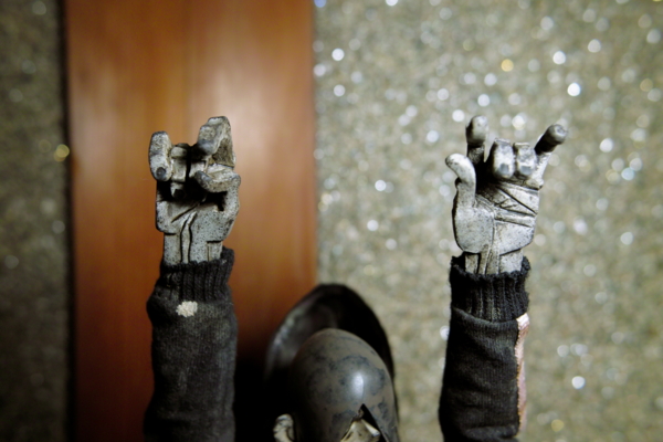 f:id:smoglog:20130103111301j:plain