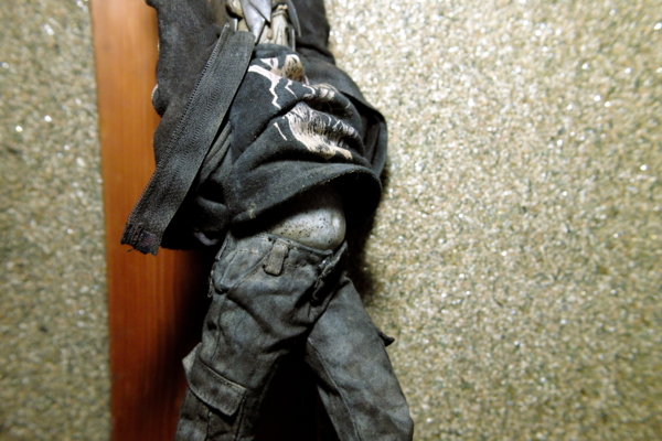 f:id:smoglog:20130103111447j:plain