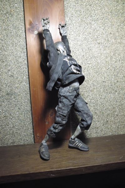 f:id:smoglog:20130103111536j:plain