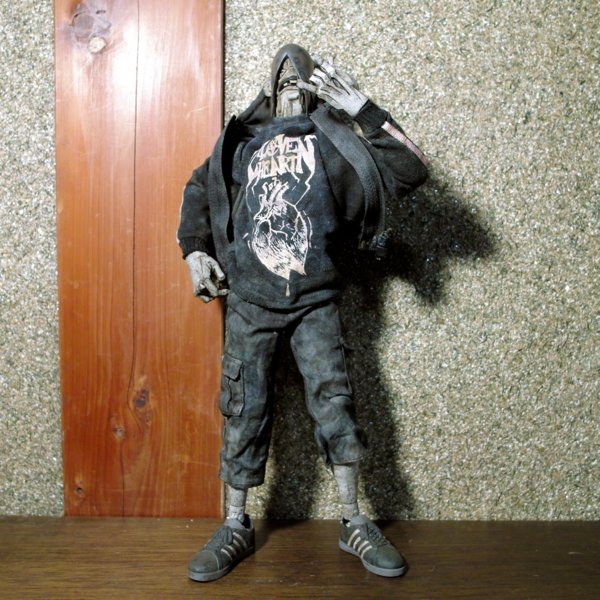 f:id:smoglog:20130103111803j:plain