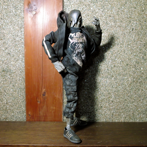 f:id:smoglog:20130103111853j:plain