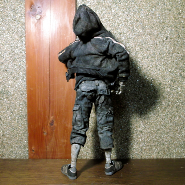 f:id:smoglog:20130103111931j:plain