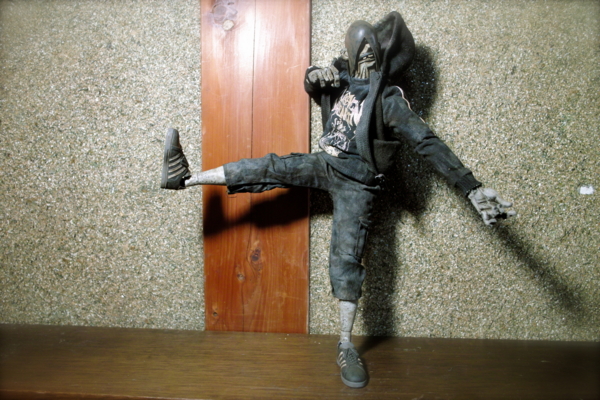 f:id:smoglog:20130103112117j:plain