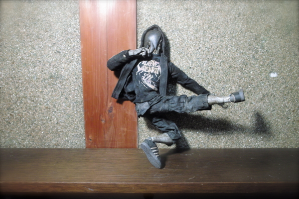 f:id:smoglog:20130103112231j:plain