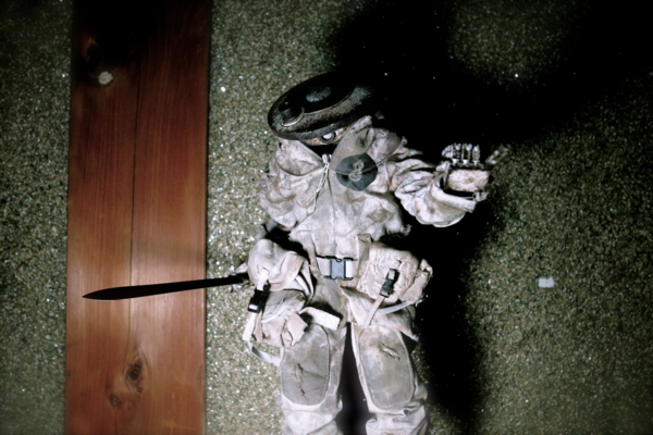 f:id:smoglog:20130103112459j:plain f:id:smoglog:20130103112459j:plain