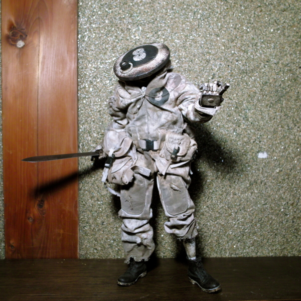 f:id:smoglog:20130103112540j:plain f:id:smoglog:20130103112540j:plain