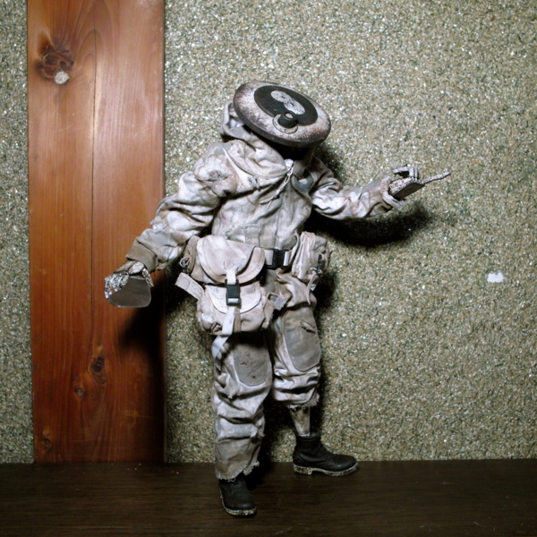 f:id:smoglog:20130103112605j:plain f:id:smoglog:20130103112605j:plain