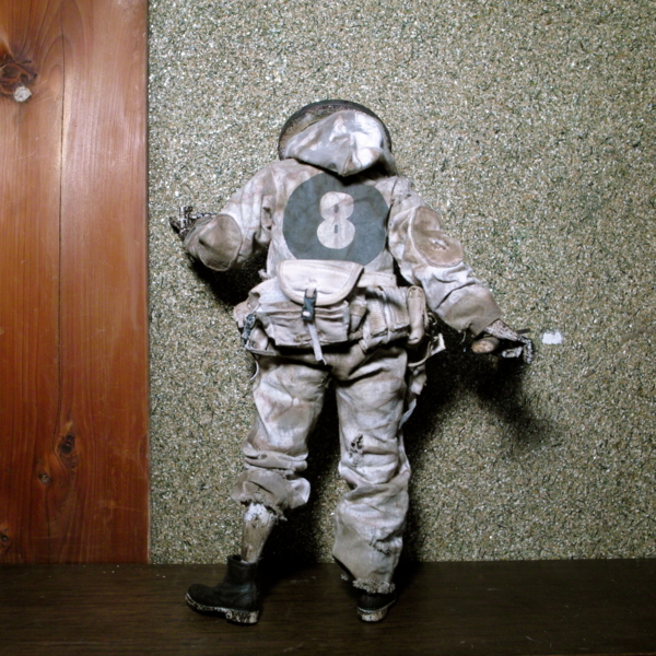 f:id:smoglog:20130103112629j:plain f:id:smoglog:20130103112629j:plain